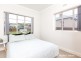 9 Ashbolt Crescent, Lutana TAS 7009