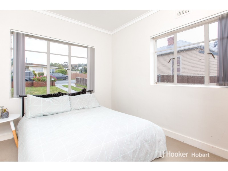 9 Ashbolt Crescent, Lutana TAS 7009