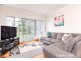 9 Ashbolt Crescent, Lutana TAS 7009