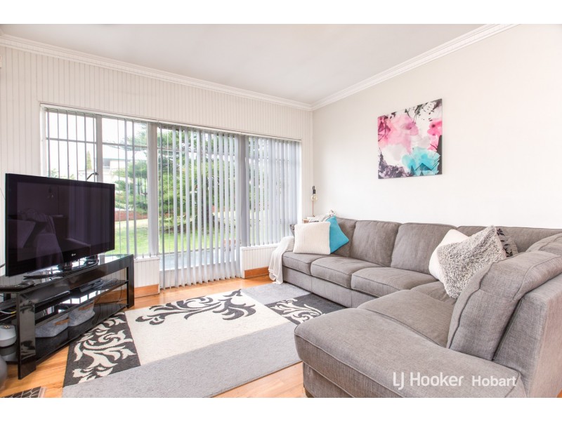 9 Ashbolt Crescent, Lutana TAS 7009