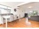 9 Ashbolt Crescent, Lutana TAS 7009