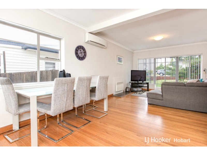 9 Ashbolt Crescent, Lutana TAS 7009