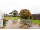 9 Ashbolt Crescent, Lutana TAS 7009