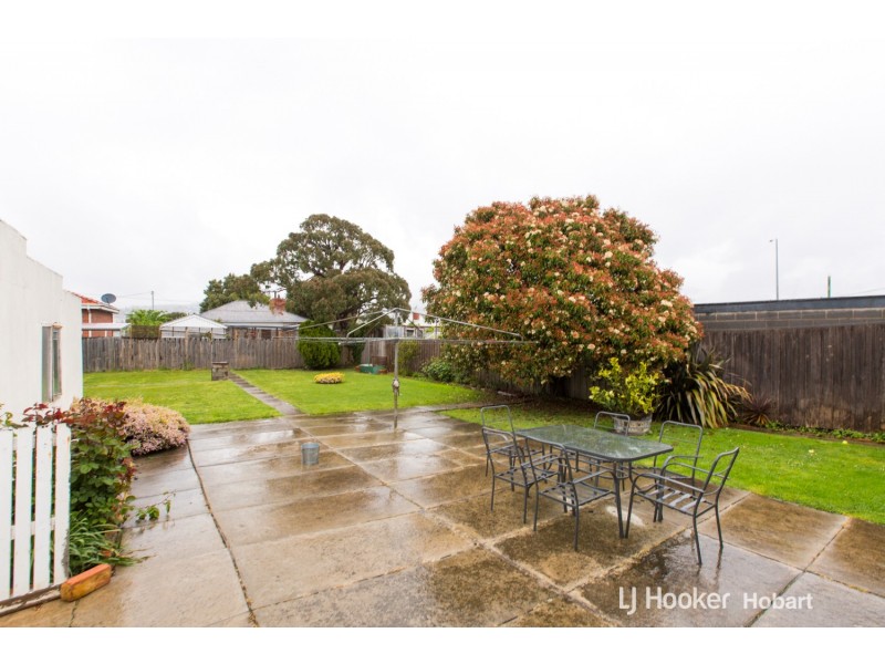 9 Ashbolt Crescent, Lutana TAS 7009