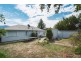 7 Barry Street, Glenorchy TAS 7010