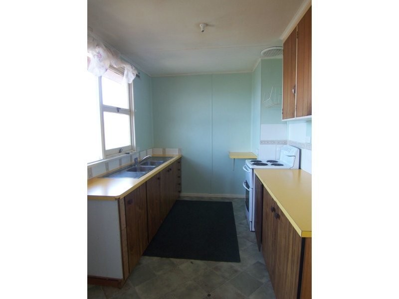 11 Tooma Avenue, Berriedale TAS 7011