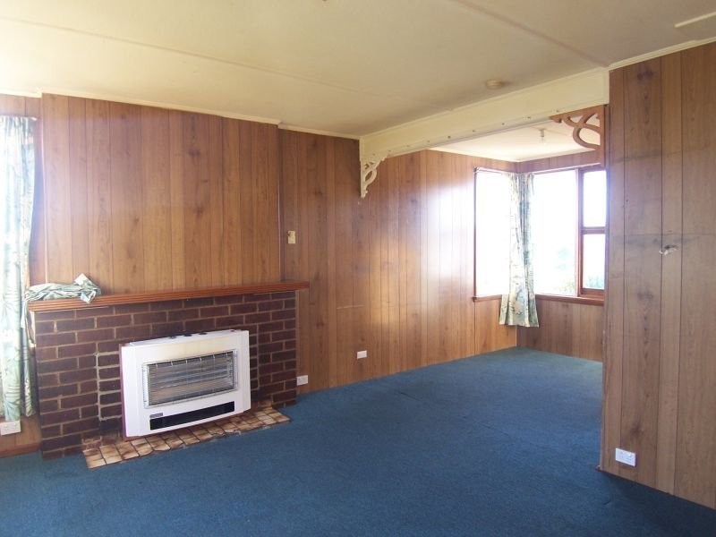 11 Tooma Avenue, Berriedale TAS 7011