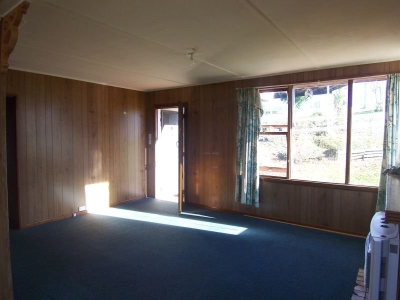 11 Tooma Avenue, Berriedale TAS 7011