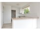 6 Tanundal Street, Howrah TAS 7018