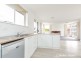 6 Tanundal Street, Howrah TAS 7018