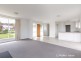 6 Tanundal Street, Howrah TAS 7018