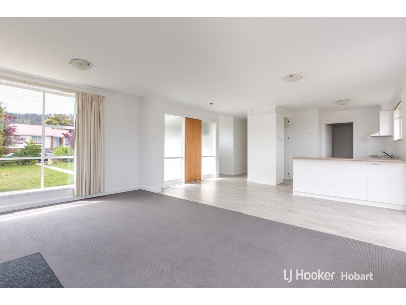 6 Tanundal Street, Howrah TAS 7018