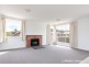 6 Tanundal Street, Howrah TAS 7018
