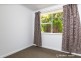 6 Tanundal Street, Howrah TAS 7018