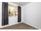 6 Tanundal Street, Howrah TAS 7018