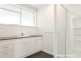 6 Tanundal Street, Howrah TAS 7018