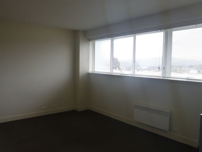 16/31 Tower Road, New Town TAS 7008