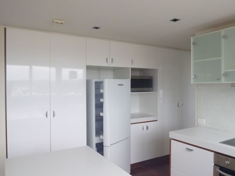 16/31 Tower Road, New Town TAS 7008