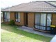 33 Clinton Road, Geilston Bay TAS 7015