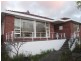 West Moonah TAS 7009