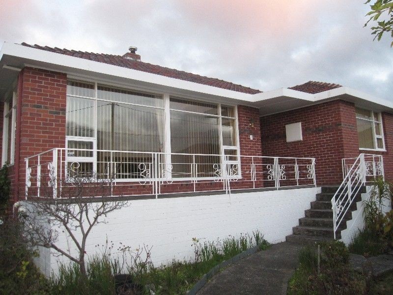 West Moonah TAS 7009