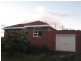 West Moonah TAS 7009