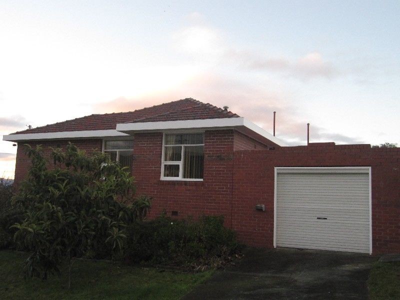 West Moonah TAS 7009