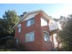 2/4A Fingerpost Track, South Hobart TAS 7004