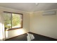 2/4A Fingerpost Track, South Hobart TAS 7004