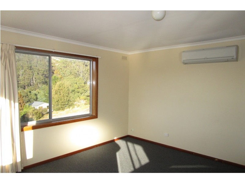 2/4A Fingerpost Track, South Hobart TAS 7004