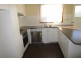 2/4A Fingerpost Track, South Hobart TAS 7004