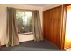 2/4A Fingerpost Track, South Hobart TAS 7004