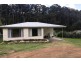 71 Strickland Avenue, South Hobart TAS 7004
