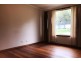 71 Strickland Avenue, South Hobart TAS 7004