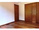71 Strickland Avenue, South Hobart TAS 7004