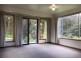 71 Strickland Avenue, South Hobart TAS 7004