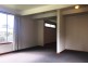 71 Strickland Avenue, South Hobart TAS 7004