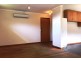 71 Strickland Avenue, South Hobart TAS 7004
