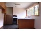 71 Strickland Avenue, South Hobart TAS 7004