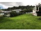 71 Strickland Avenue, South Hobart TAS 7004