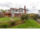 12 Cedar Street, Lindisfarne TAS 7015