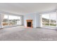 12 Cedar Street, Lindisfarne TAS 7015