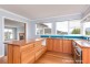 12 Cedar Street, Lindisfarne TAS 7015