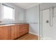 12 Cedar Street, Lindisfarne TAS 7015
