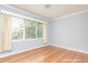 12 Cedar Street, Lindisfarne TAS 7015