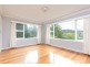 12 Cedar Street, Lindisfarne TAS 7015