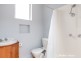 12 Cedar Street, Lindisfarne TAS 7015