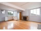 12 Cedar Street, Lindisfarne TAS 7015