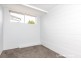 12 Cedar Street, Lindisfarne TAS 7015