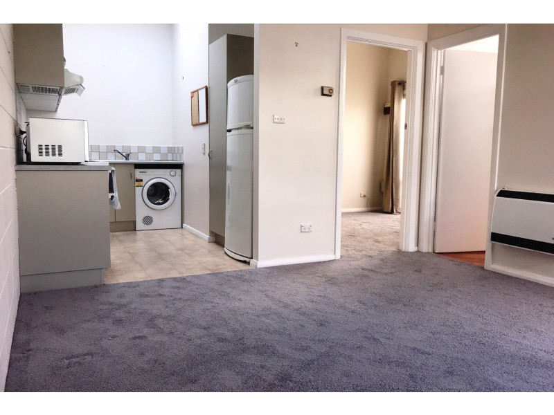 2/52 Elphinstone Road, Mount Stuart TAS 7000